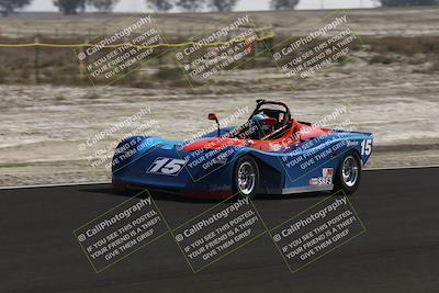 media/Feb-22-2025-CalClub SCCA (Sat) [[57201885c5]]/Group Four/Group 4/